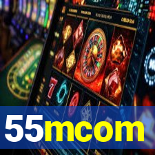 55mcom