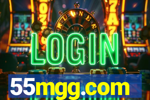 55mgg.com