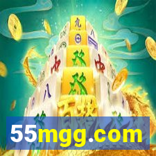 55mgg.com