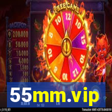 55mm.vip