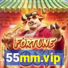 55mm.vip