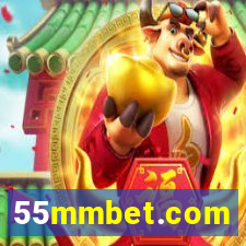 55mmbet.com