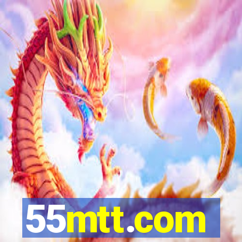 55mtt.com