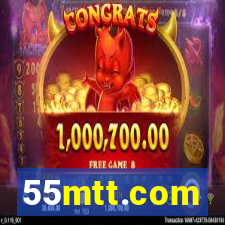 55mtt.com