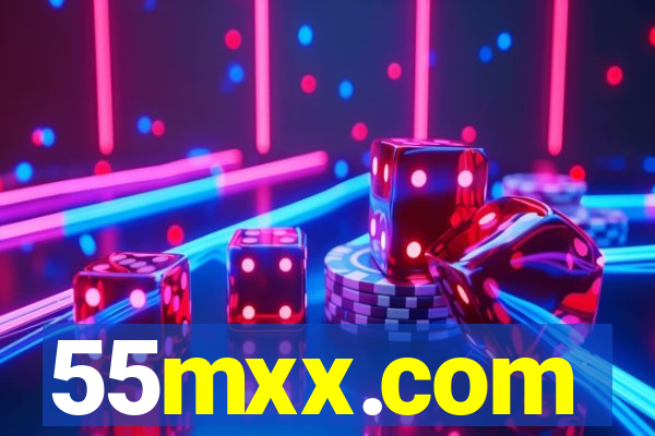 55mxx.com