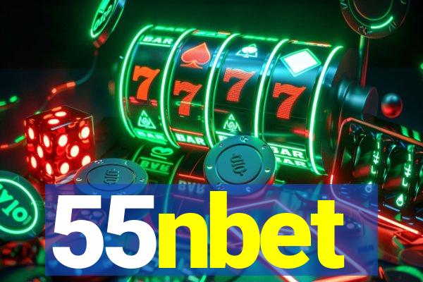 55nbet