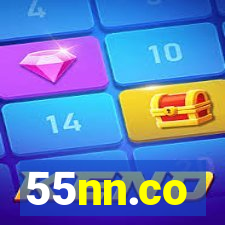 55nn.co