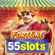 55slots