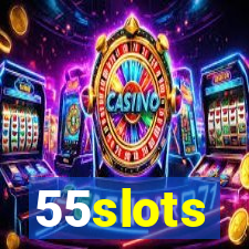 55slots