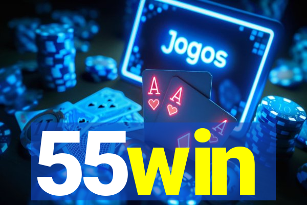 55win