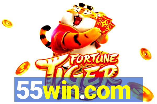 55win.com