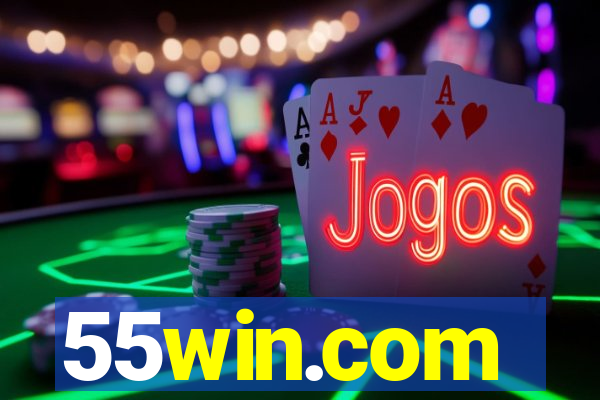 55win.com