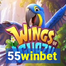 55winbet