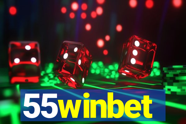 55winbet