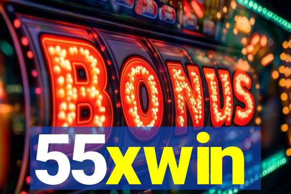 55xwin