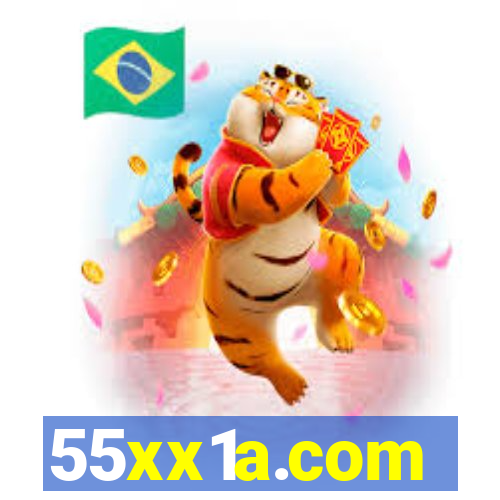 55xx1a.com