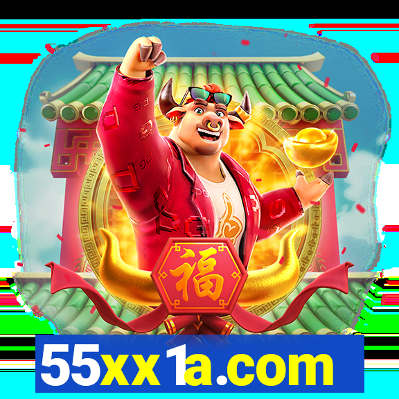 55xx1a.com