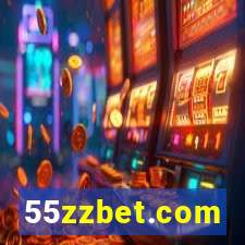 55zzbet.com