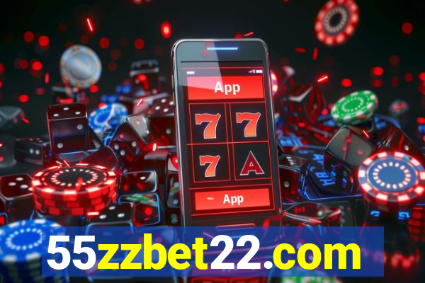 55zzbet22.com