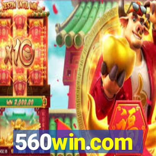 560win.com