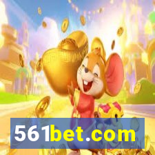 561bet.com