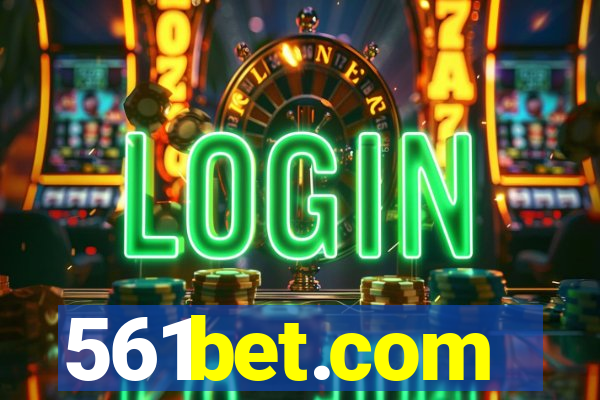 561bet.com