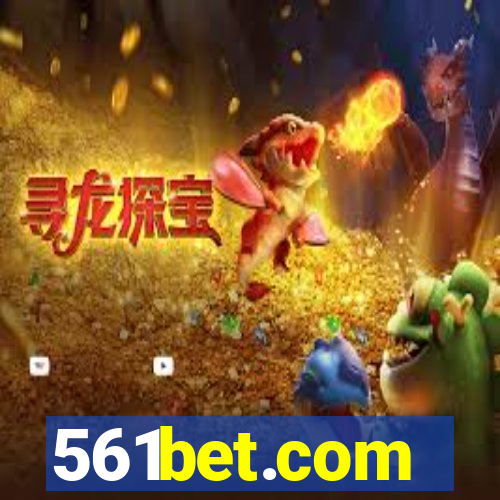 561bet.com