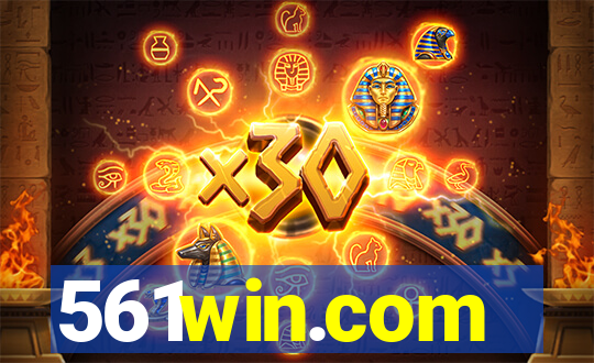 561win.com