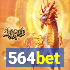 564bet