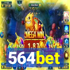 564bet