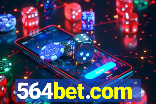 564bet.com