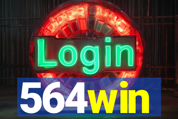 564win