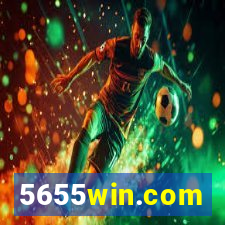 5655win.com