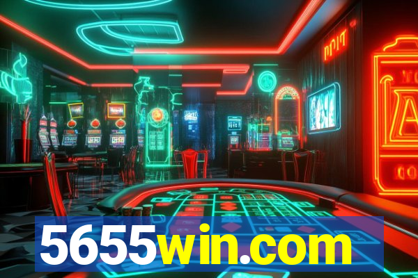 5655win.com