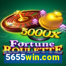 5655win.com