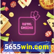 5655win.com