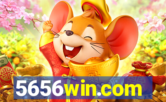 5656win.com