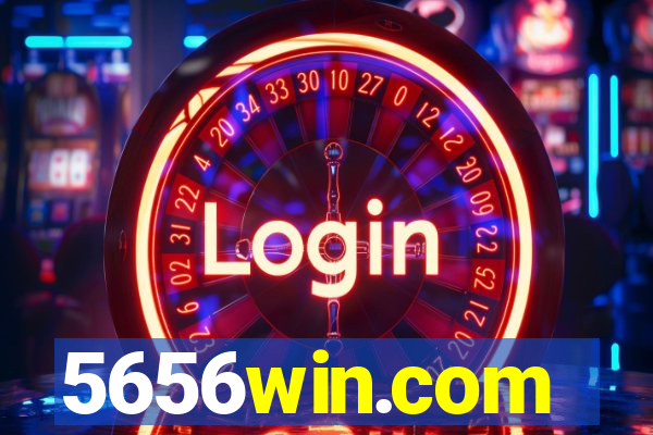 5656win.com