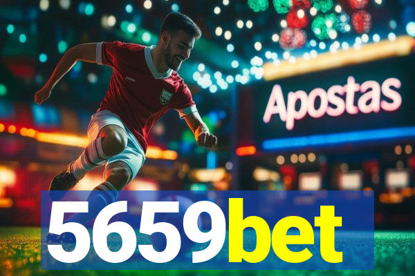 5659bet