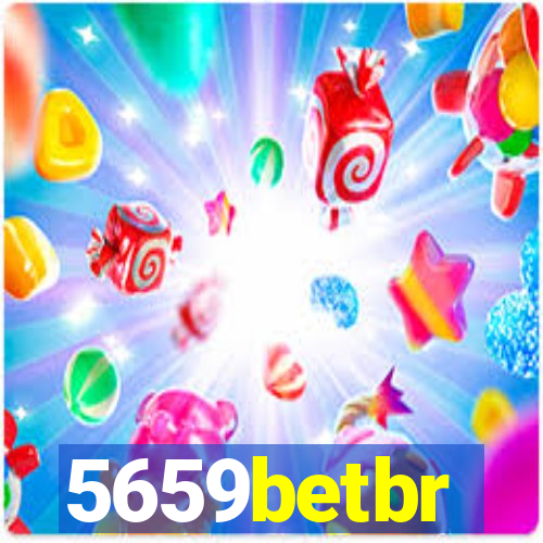 5659betbr