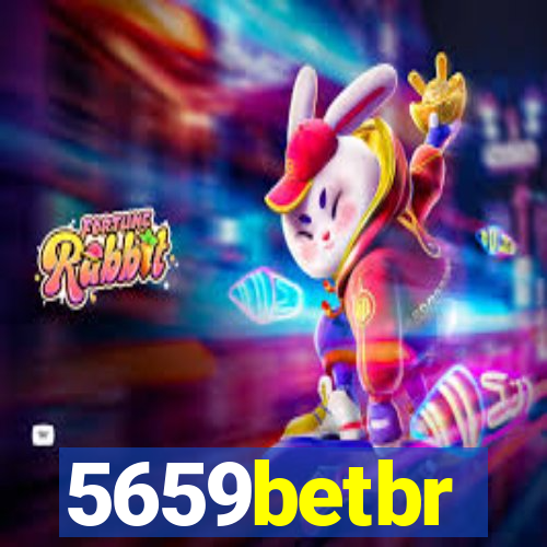 5659betbr