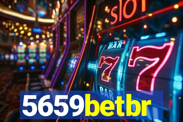 5659betbr