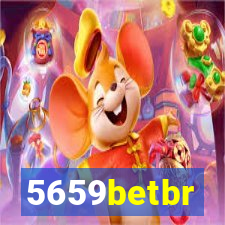 5659betbr