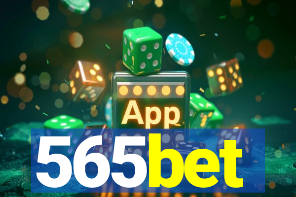 565bet