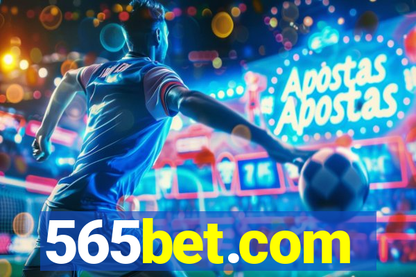 565bet.com