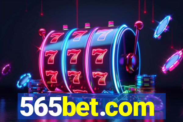 565bet.com