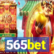 565bet