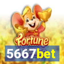 5667bet