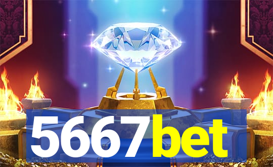 5667bet