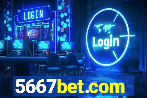 5667bet.com